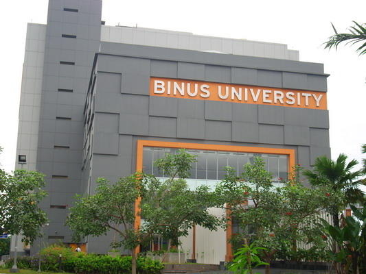 Anggrek_Campus_-_Bina_Nusantara_University
