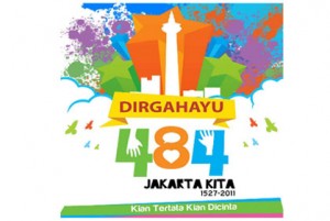 484-2-jakarta