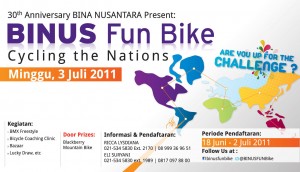 Fun-Bike-2011BINUSMAYACMC